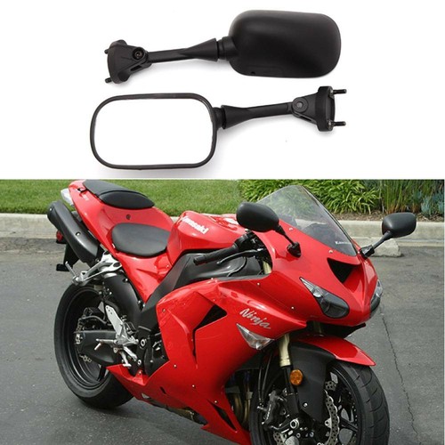Motorcycle mirrors for - mirrors,