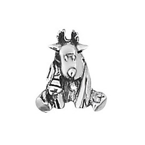 Genuine lovelinks sterling - genuine,