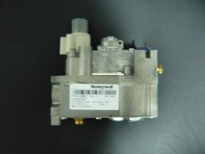 Reznor  SKU: 28-30-131  /