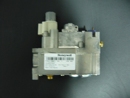 Reznor sku 131 - ,