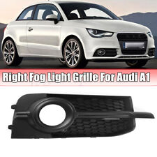For AUDI A1 8X S-LINE 2010-14