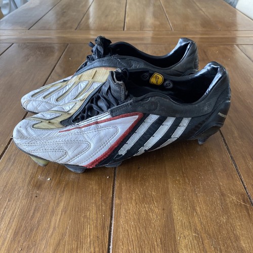 Adidas predator powerswerve - predator,
