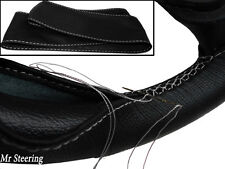 FOR VAUXHALL ASTRA G MK4 BLACK