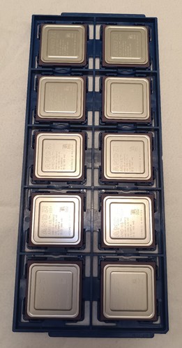 Pcs pack amd athlon - pcs,