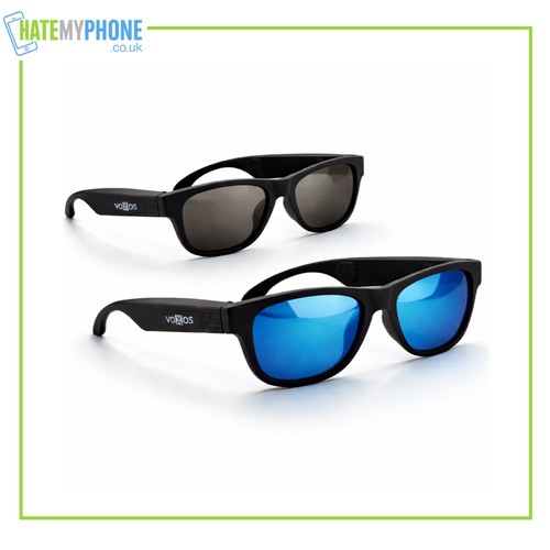 Bone conduction bluetooth - conduction,