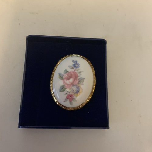 Vintage aynsley pink - vintage,