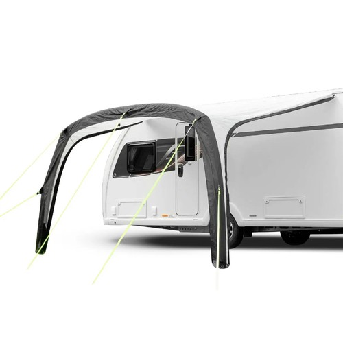 Leisurewize sun canopy - leisurewize, solar