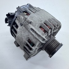 PEUGEOT PARTNER MK2 ALTERNATOR