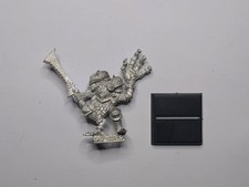 Warhammer Chaos Warriors- 1x
