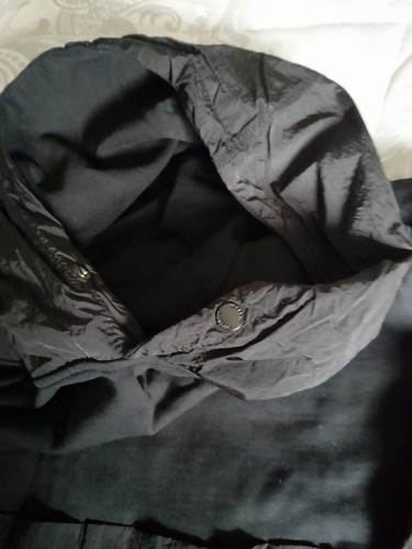 Weekend offender men black - offender,