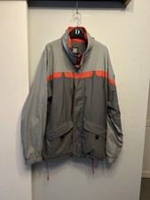 Vintage Nike ACG jacket Size large Men’s