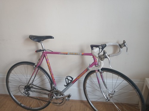 Original 90s rossin - 90s,