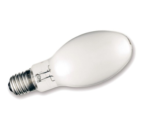 Pack sylvania 250w - of,