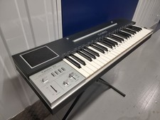 Casio casiotone 202 synth - casiotone,