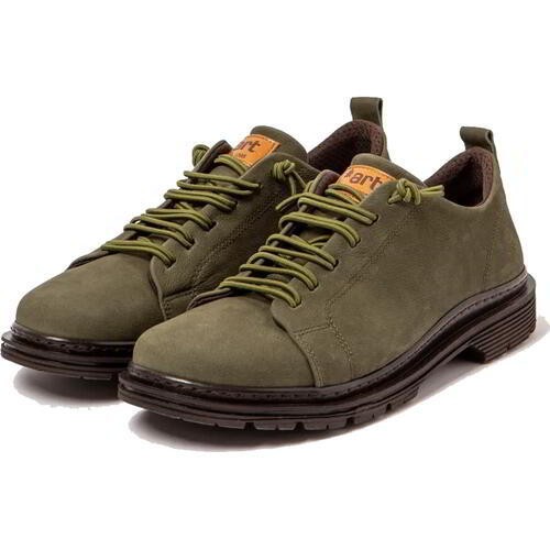 Art birmingham 1897 mens - art, kaki