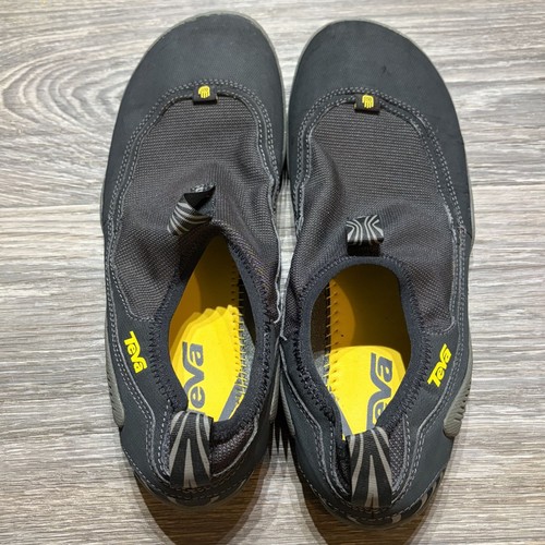 Teva nilch mens hybrid - teva,