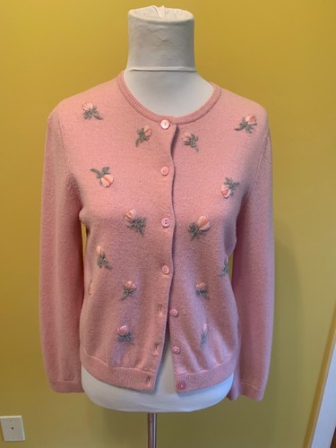 Neiman marcus 100 cashmere - neiman,