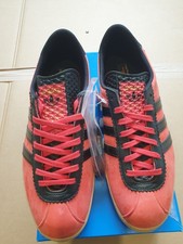 Adidas london 2010 series - -,