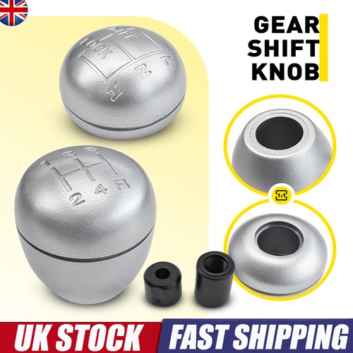 For land rover defender 300tdi - for,