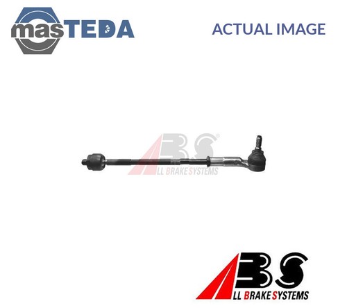 250157 tie rod - 250157,