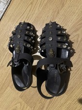 KURT GEIGER LONDON Women's