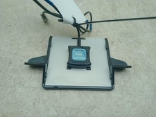 TOYOTA AURIS ANTENNA AERIAL