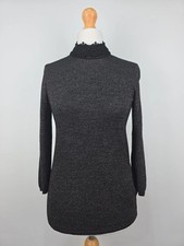 Belle Vere Notte Sparkly Top -