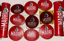 MADRI BRANDING Badges, Handles, Pub, Bar, Ale, Mancave, Beer Pump, Font, Lager