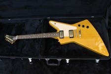 Epiphone 1958 KORINA EXPLORER