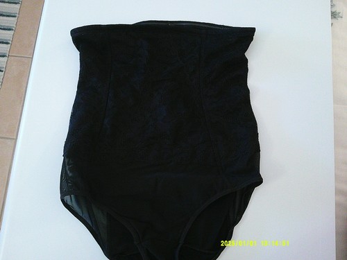 Playtex stretchy shapewear - stretchy,