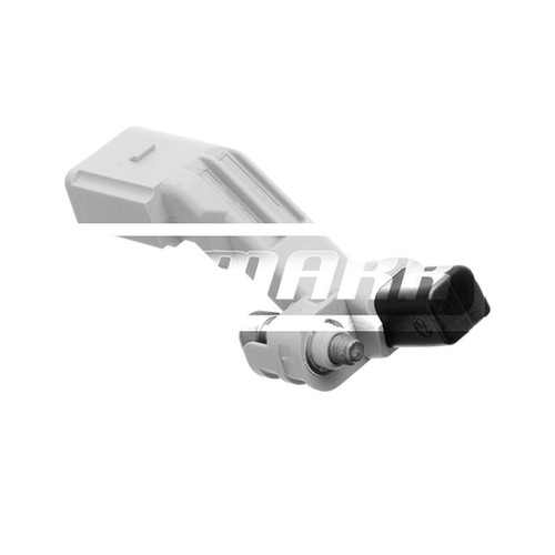 Crankshaft pulse sensor for - pulse,