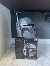 Star Wars Black Series Boba