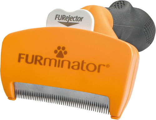 Furminator undercoat - furminator,