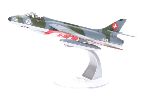 Aa32708 corgi scale - aa32708,