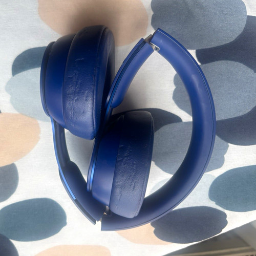 Beats dre solo - dr.,