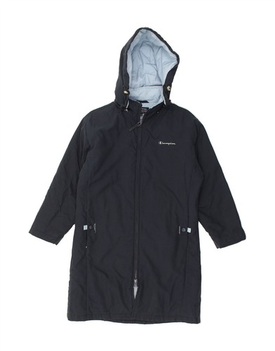 Champion girls hooded - champion,