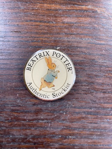 Vintage original beatrix - original,