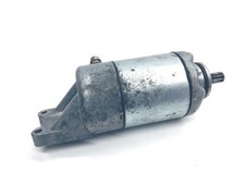 SUZUKI GSXR 1100 Starter 1993-1996