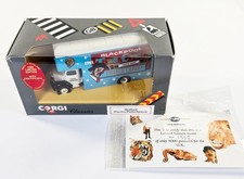 Corgi classics 50 - corgi,