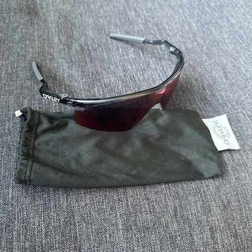 Vintage oakley blade - vintage,