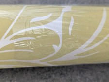 Laura Ashley Lyra Olive