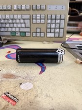 Subrosa Bmx Peg 14mm 4 Inch