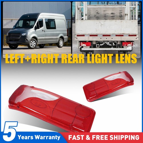 For mercedes sprinter - mercedes,