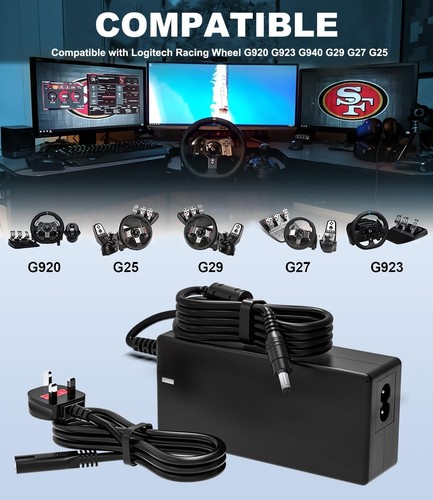 24v power supply charger - 24v,