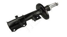 RIGHT SHOCK ABSORBER FITS