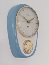 VINTAGE RETRO MID-CENTURY