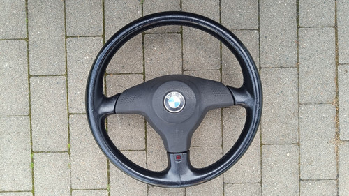 Bmw e36 e34 - bmw, z3
