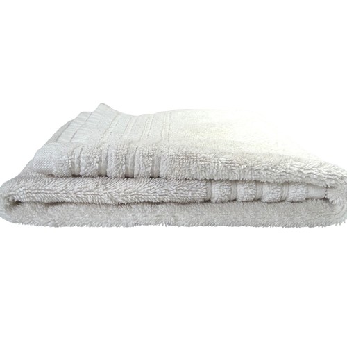 Hotel collection microcotton - hotel,