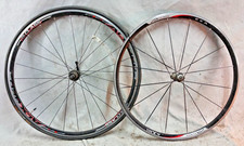Alexrims ALX 320 Comp Racing