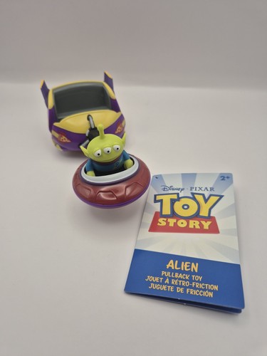 Disney toy story - disney,